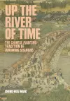 Up the River of Time cover