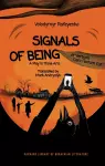 Signals of Being, or Verbum Caro Factum Est cover