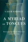 A Myriad of Tongues cover