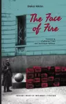 The Face of Fire cover