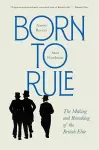 Born to Rule cover