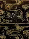 Cosmic Cycles of Life: New Perspectives on Mawangdui Tombs cover