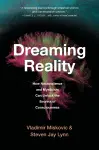 Dreaming Reality cover