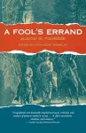 A Fool’s Errand cover