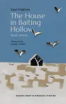 The House in Baiting Hollow cover