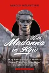 With Madonna in Kyiv cover
