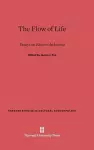 The Flow of Life cover