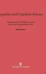 Vygotsky and Cognitive Science cover