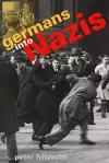 Germans into Nazis cover