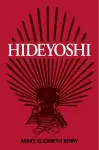 Hideyoshi cover