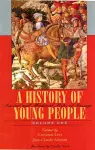A History of Young People in the West cover
