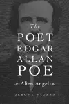 The Poet Edgar Allan Poe cover