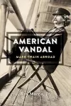 American Vandal cover