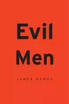 Evil Men cover