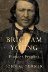 Brigham Young cover