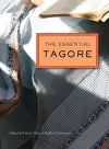 The Essential Tagore cover