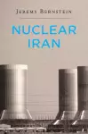 Nuclear Iran cover