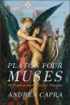 Plato’s Four Muses cover