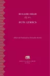 Sufi Lyrics cover