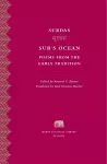 Sur’s Ocean cover