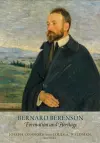 Bernard Berenson cover