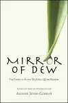 Mirror of Dew cover