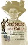 Sculpture and Coins cover