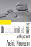 Utopia, Limited cover