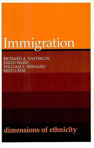 Immigration cover