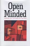 Open Minded cover