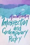 Introspection and Contemporary Poetry cover