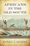 Africans in the Old South cover