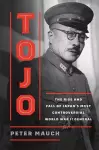 Tojo cover
