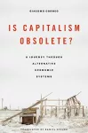 Is Capitalism Obsolete? cover