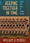 Keeping Together in Time cover