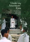 Under the Ancestors' Eyes cover