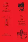 The Logic of Disorder cover