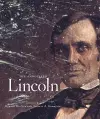 The Annotated Lincoln cover