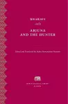 Arjuna and the Hunter cover