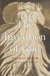 The Invention of God cover