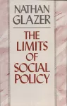 The Limits of Social Policy cover