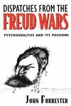 Dispatches from the Freud Wars cover