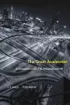 The Great Acceleration cover