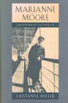 Marianne Moore cover