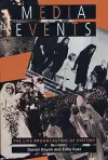 Media Events cover