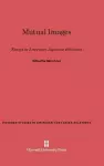 Mutual Images cover