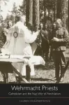 Wehrmacht Priests cover