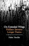 On Extended Wings cover