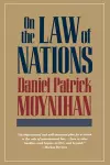 On the Law of Nations cover