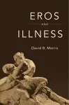 Eros and Illness cover